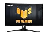 ASUS TUF Gaming VG27AQ3A (27" 1440p 180Hz Fast IPS)