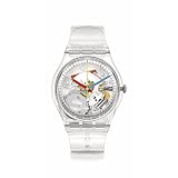 Ver este reloj en Amazon