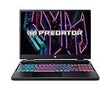 Acer Predator Helios Neo 16 PHN16-71-96AB portátil gaming potente