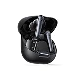 Soundcore Liberty 4 NC Mejores auriculares bluetooth calidad precio