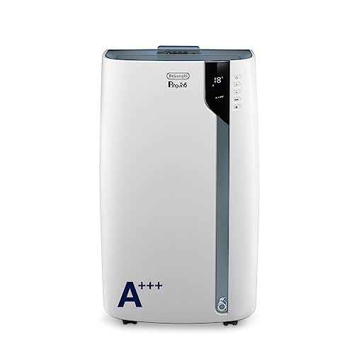 DeLonghi Pinguino PAC EX105 Produktbild