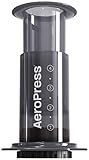 AeroPress Original コーヒーメーカー