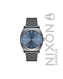 Ver este reloj en Amazon