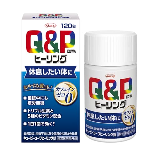 productNames.kyupikowa-healing-120