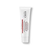 Kiehl S Ultra Facial Advanced Repair Barrier Cream Intensive