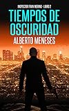 Tiempos de oscuridad