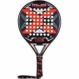 NOX ML10 Pro Cup Rough Surface mejores palas de padel por menos de 200 euros