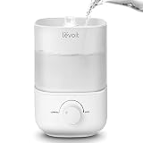 Amazon Pet Product B0C2C9NHZW — Amazon product photo