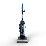 Vacmaster UC0501