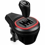 Thrustmaster TH8S Shifter Add-On