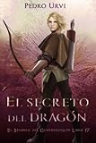 El Secreto del Dragón