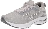 Mizuno Wave Legacy Womens Neutral Training Shoe Harbor Mist