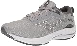 Mizuno Wave Legacy Mens Neutral Training Shoe Harbor Mist Us