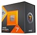 AMD Ryzen 7 7800X3D 国内正規代理店品
