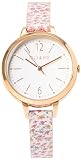 Ver este reloj en Amazon