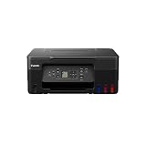 Canon PIXMA G3570 MegaTank