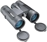 Bushnell Prime 10x42 prismáticos ideales para safari