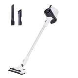 Amazon Basics V21Q01Q32226