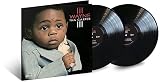 Tha Carter III[2 LP]