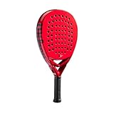 Wilson Bela Team V2 mejores palas de padel por menos de 200 euros
