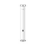 Breville Joule Sous Vide