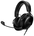 SteelSeries Arctis Nova 5