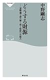 どうする財源 貨幣論で読み解く税と財政の仕組み