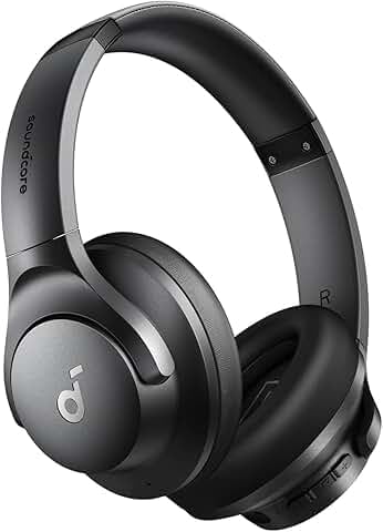Soundcore (Anker) Q20i