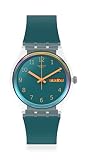 Ver este reloj en Amazon