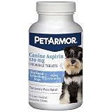 Amazon Pet Product B0C4454LM8 — Amazon product photo