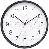 Ver este reloj en Amazon