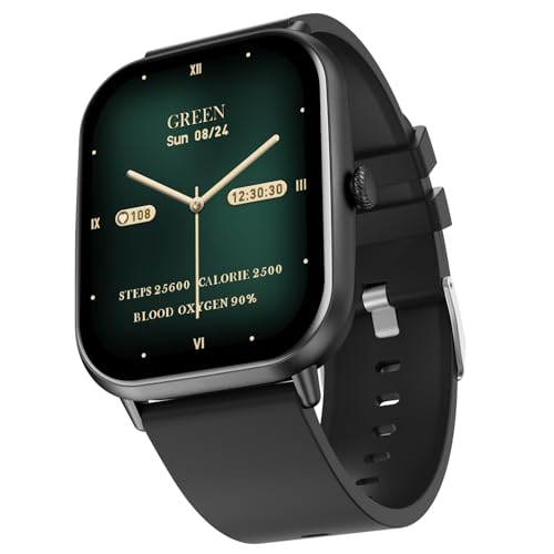 Fire-Boltt Ninja Call Pro Max Smartwatch