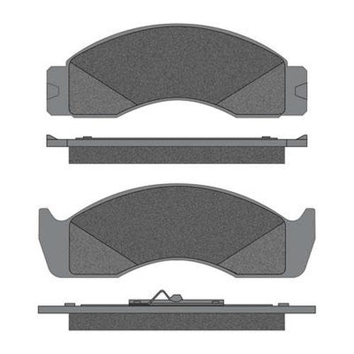 Nissens Refroidisseur d'huile - 91374