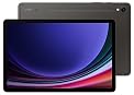 Samsung Galaxy S23 Ultra (1TB)