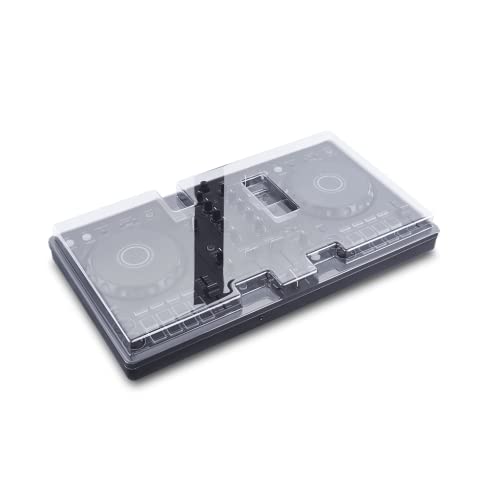 Decksaver para Pioneer DDJ-FLX4