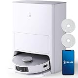 ECOVACS DEEBOT T20 Omni