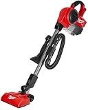 Milwaukee M18 FUEL Compact Vacuum