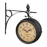 Ver este reloj en Amazon