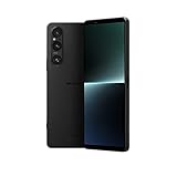 Sony Xperia 1 V (XQ-DQ44)