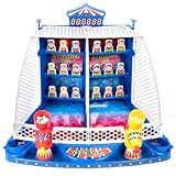 Merchant Ambassador Retro Arcade Electronic Down The Clown T