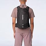 Salomon Trailblazer 20 Mochila 20L Unisex dentro de las mejores marcas de mochilas de trekking