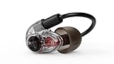 Westone Audio W80