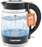 GoveeLife Smart Electric Kettle