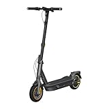 Segway Ninebot Max G2 Electric Kickscooter Power By 1000W Mo