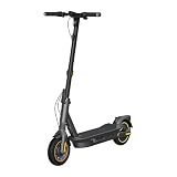 Segway Ninebot MAX G3 Plus/G3 / G2 Electric Scooter for Adult