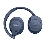 JBL Tune 770NC Mejores auriculares bluetooth calidad precio
