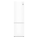 LG GBP62SWNAC Door Cooling+ mejores frigorificos combi