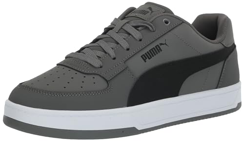 Chaussures Puma Caven 2.0 pour Homme, 9