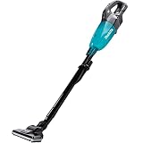 Makita XLC09ZB