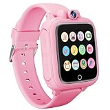 Ver este reloj en Amazon